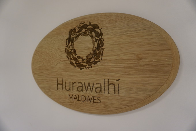 芙拉瓦丽岛 Hurawalhi